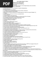 Finance Wiki Financial Economics Banks