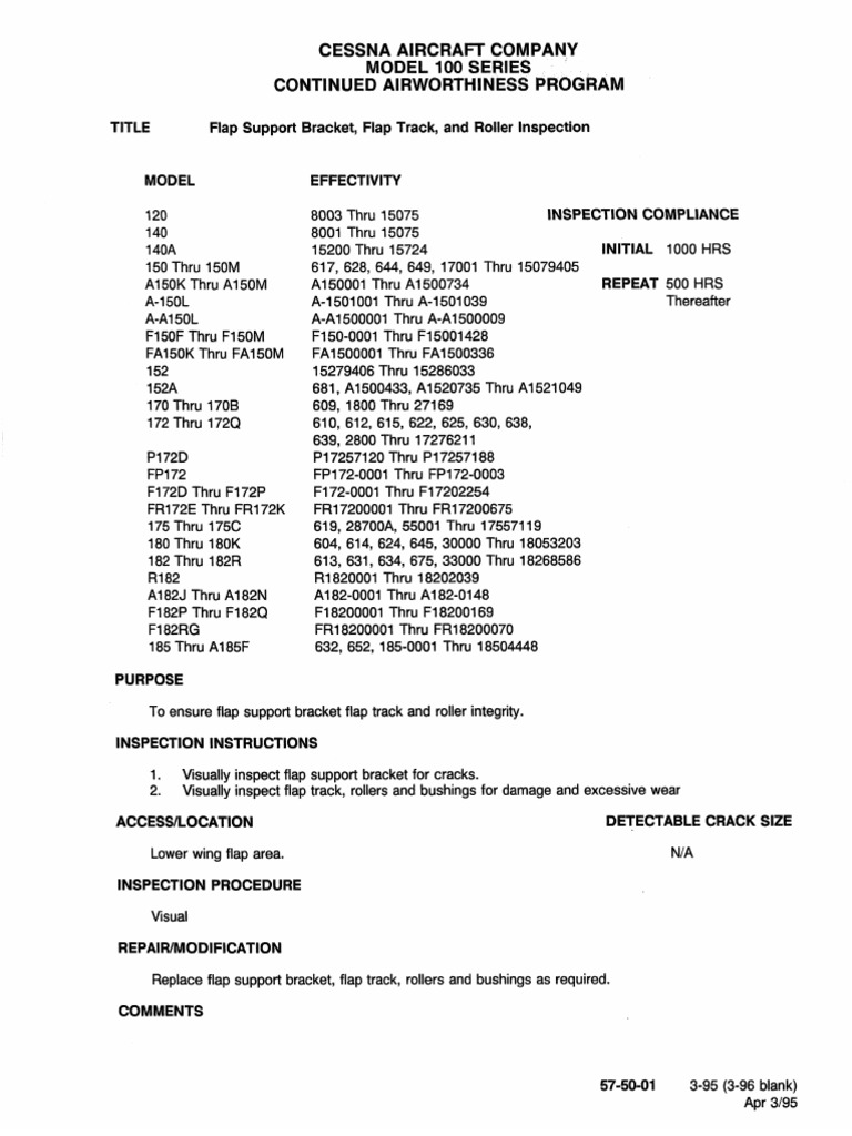 57 50 01 | PDF