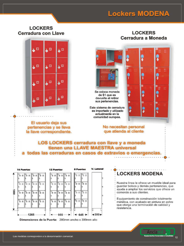 conjunctions worksheets for grade3