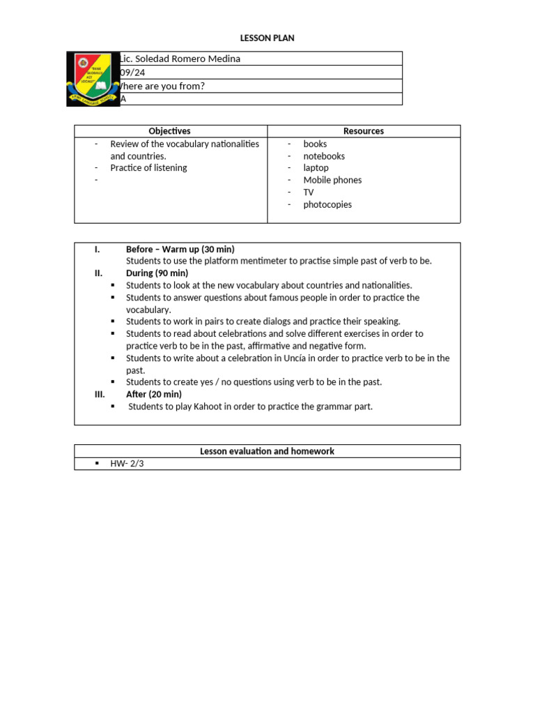 Accounting Definition Class 11 Pdf