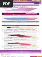 Olblly Atelas 160x200X16C 16 C D'épaisseur Ousse à éoire De