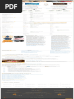 CPU Intel Core i5-9600K 3.70Ghz PassMark - CPU Benchmarks - List of Benchmarked CPUs - 06.06