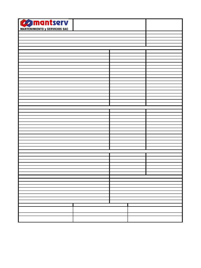 Ot 0001 | PDF | Aluminio | Rieles