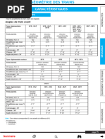 Ratp Group Organigramme FR Interim | PDF | Sociétés de transport ...
