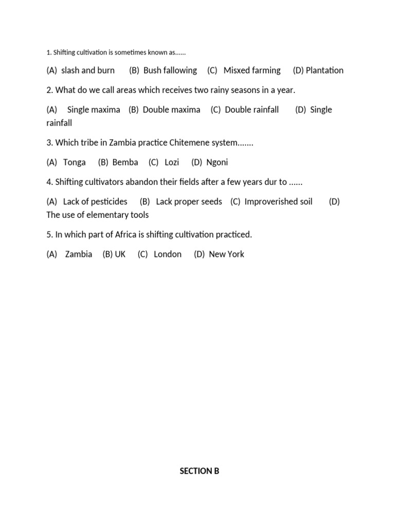 Geo G11 Pdf Technology Engineering History