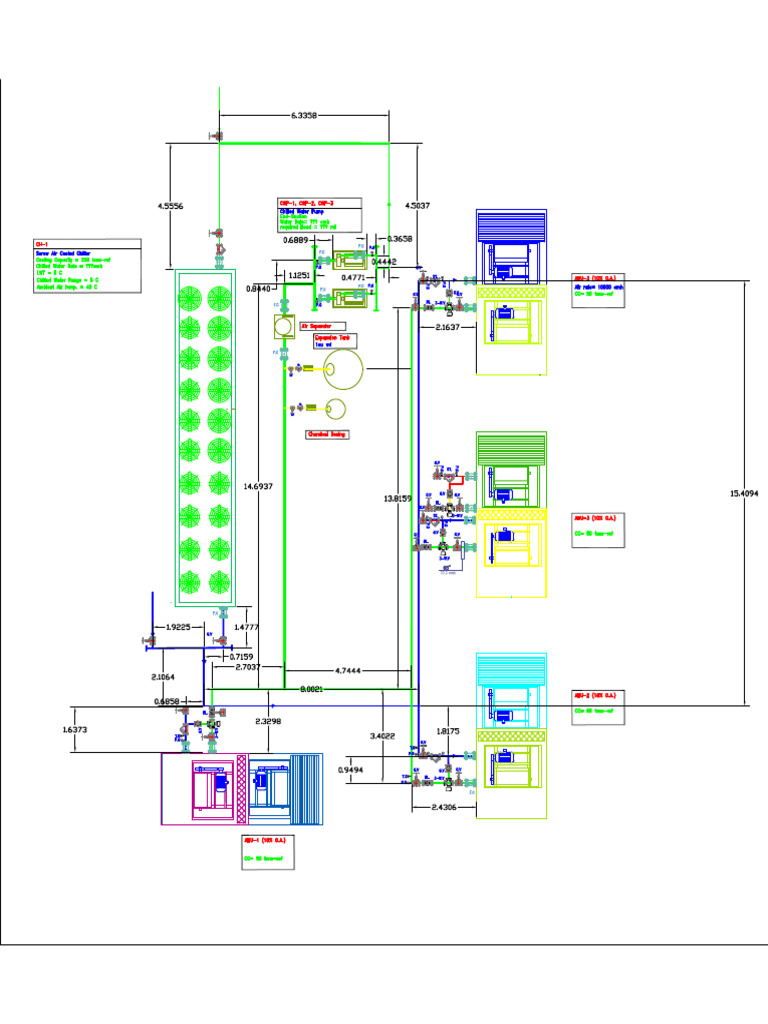 Report Model | PDF