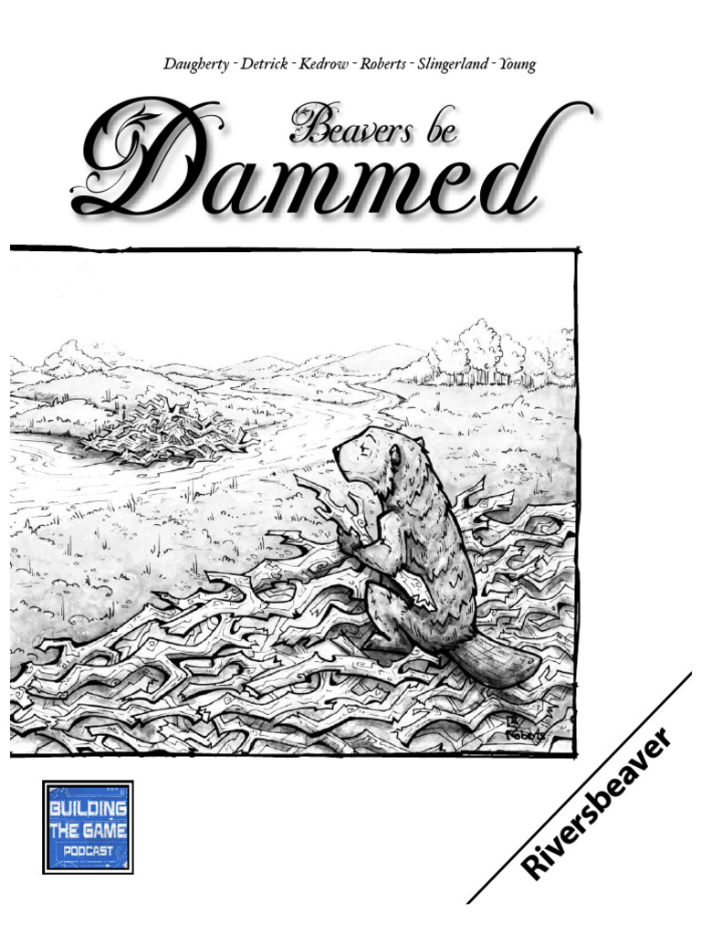 Rulebook low ink pnp pdf gaming devices gaming