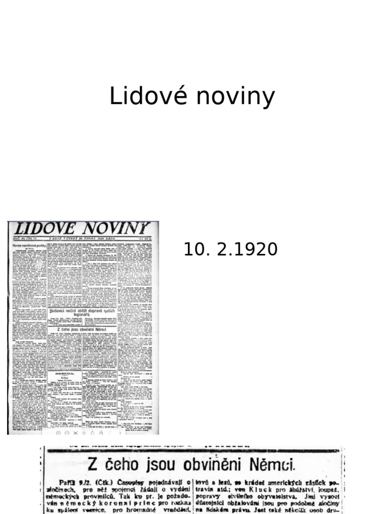 lidov-noviny-pdf