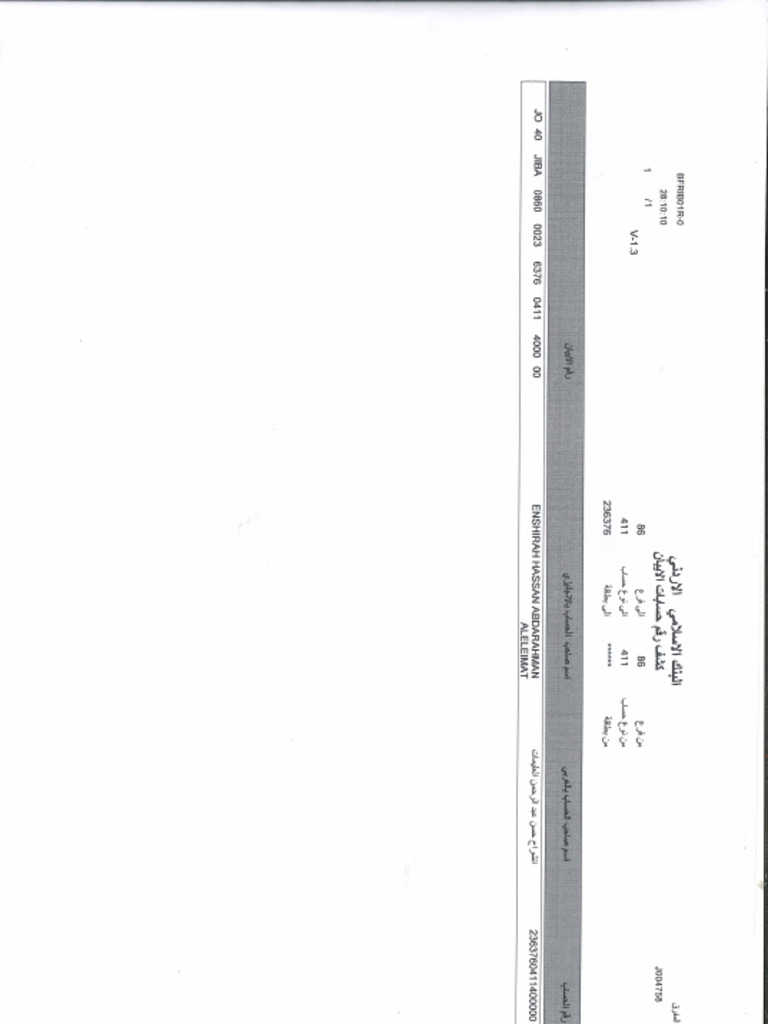 Scan 0067 | PDF