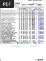 U.S.Army ケミカルプロテクティブパーカー Filtered DataTable | PDF