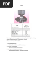 Download Makalah untuk MP 2 by Aulia Tawardi SN78534050 doc pdf