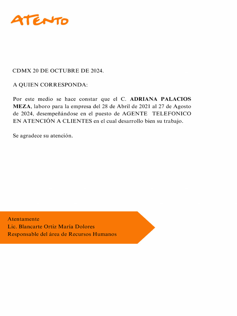 Copia de Copia de | PDF