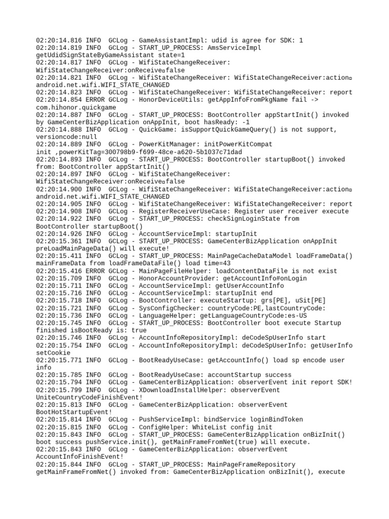 FF | PDF