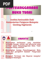 Download Penyelengaraan Buku Tunai by SK Kampar SN78534428 doc pdf