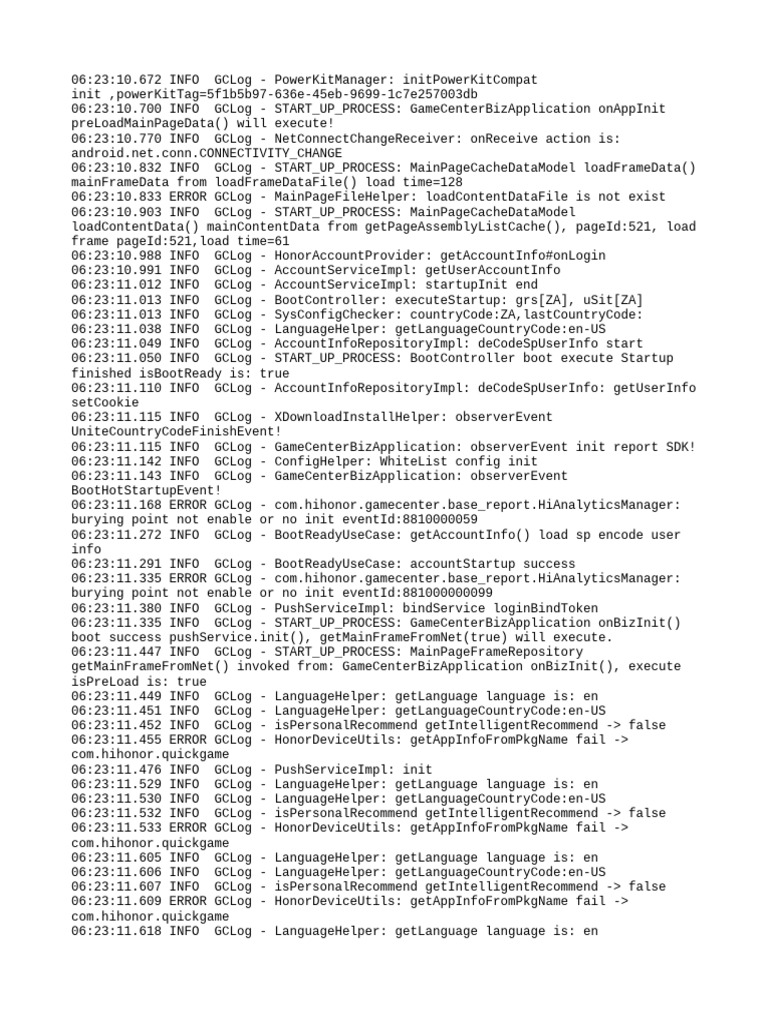 Gc 2024 10 25 pdf computer architecture web standards