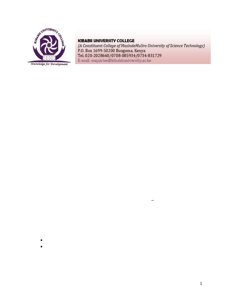 ECO 103 Mathematics for Economists Exam | PDF | Demand | Price ...
