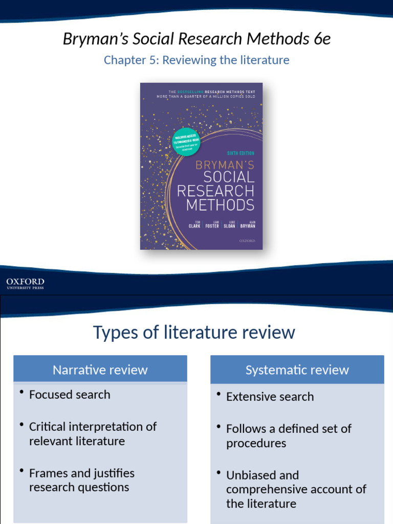 323+unit+1.5 | PDF | Plagiarism | Systematic Review