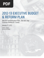 Download Briefing Book by Casey Seiler SN78536152 doc pdf