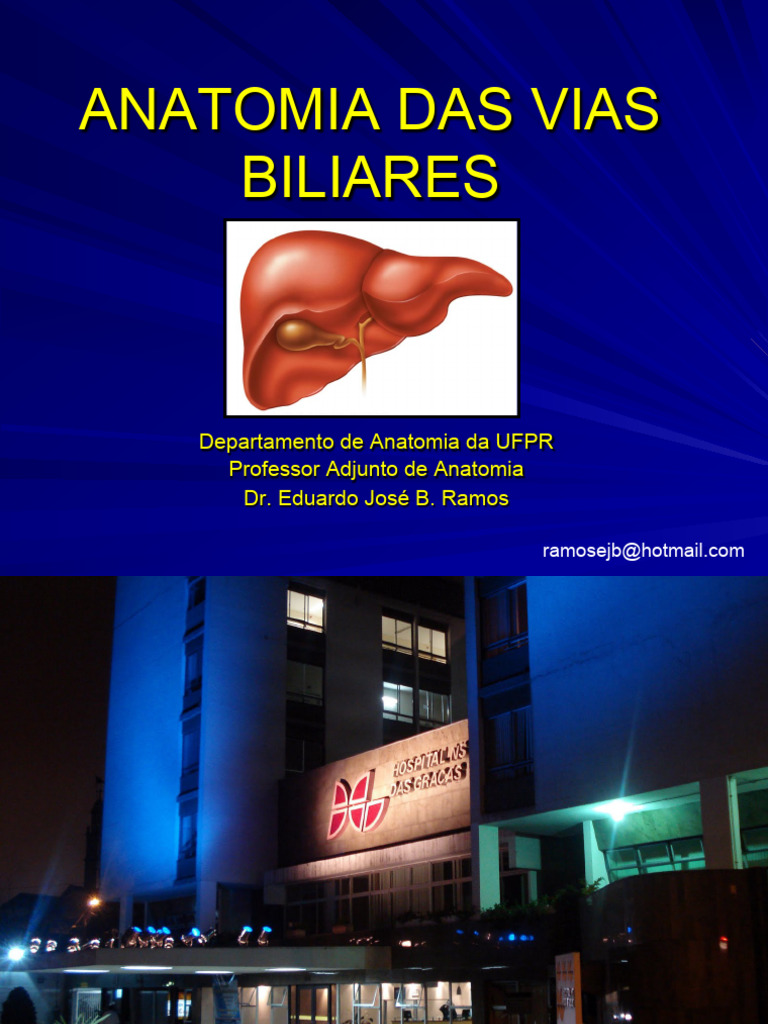 Anatomia vias biliares web 1 pdf f gado p ncreas