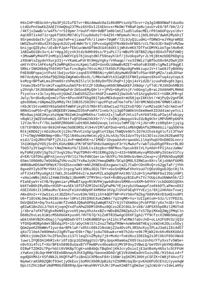 GeneralAimLock.2FRe54~2BQo~7D | PDF