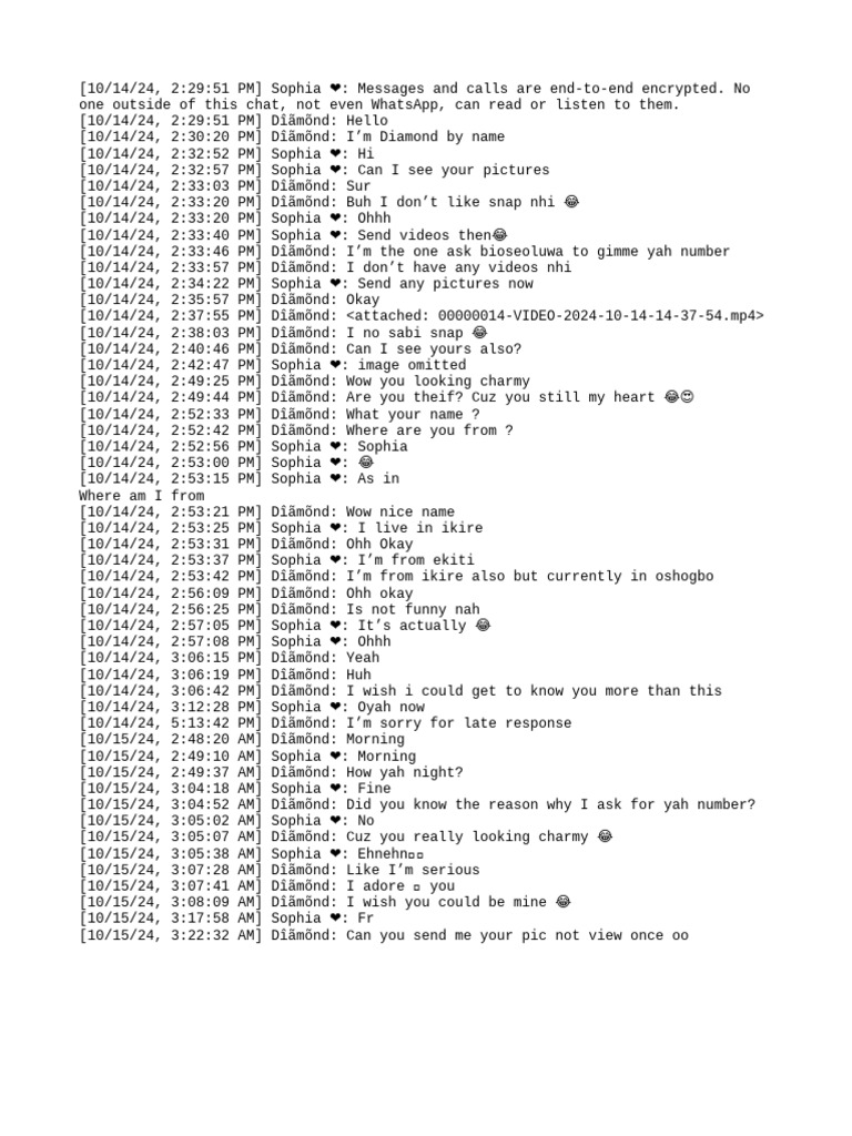 chat-pdf-comic-book-publishing-companies-comics-publishing-companies