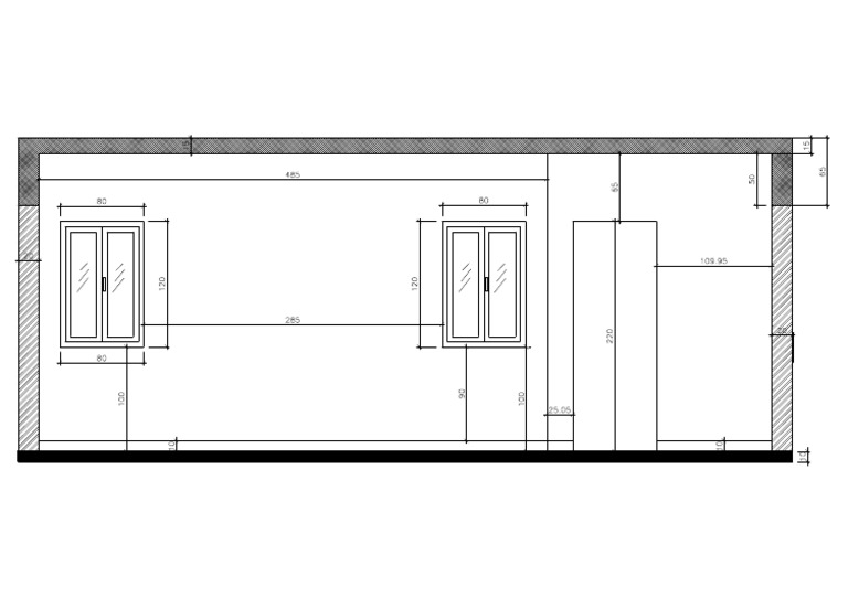 Section | PDF