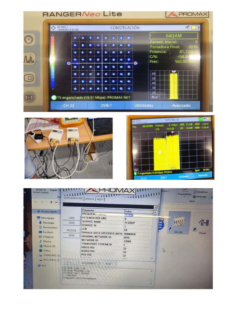 ZXC | PDF