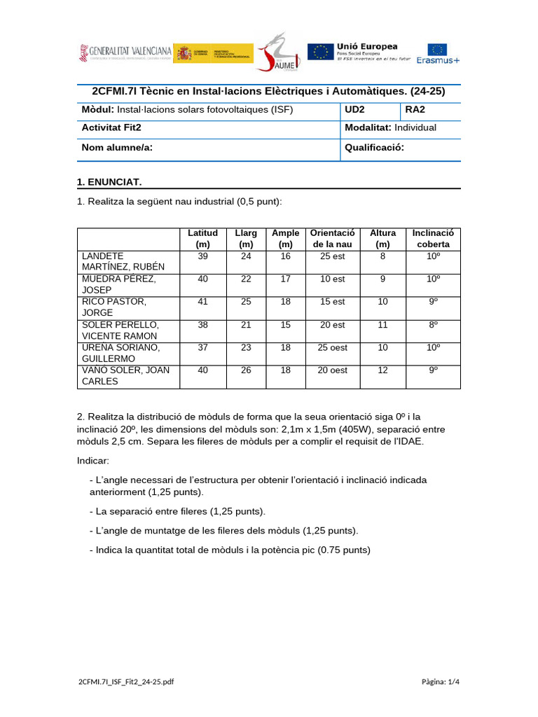 2CFMI.7I ISF Fit2 24-25 V2 | PDF