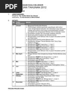 Download PerancanganPanitiaBahasaArab2012byTaufikHakimAhmadSN78536607 doc pdf