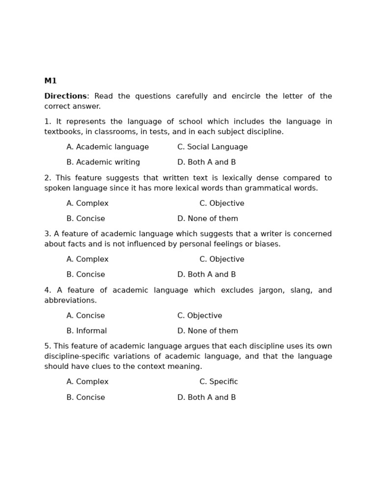 eapp-review-topic-m1-m8-pdf-chart-essays