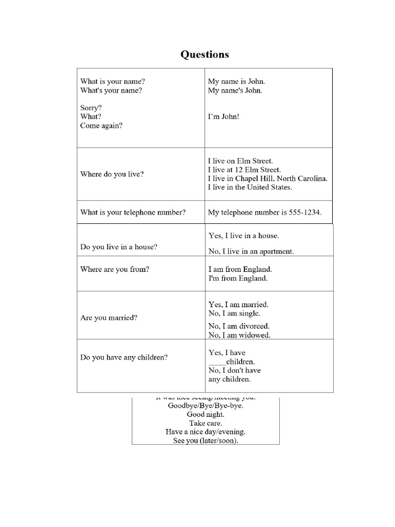 greetings-pdf