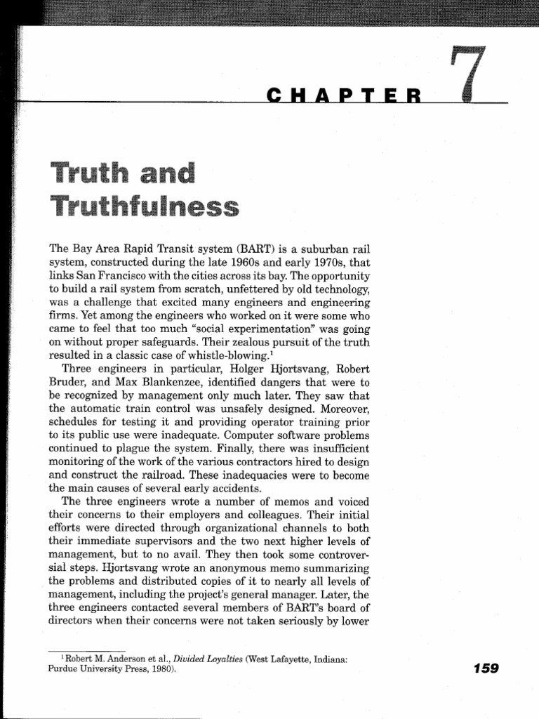 WHAT ARE THE 7 PRINCIPLES OF ENGINEERING ETHICS visual data 3