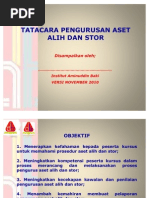 Download AsetAlihDanStorbySKKamparSN78537245 doc pdf