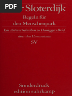 lightning anal plug Belting †, Hans Prof. em main image 0
