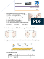 AAE Ficha11 Funções