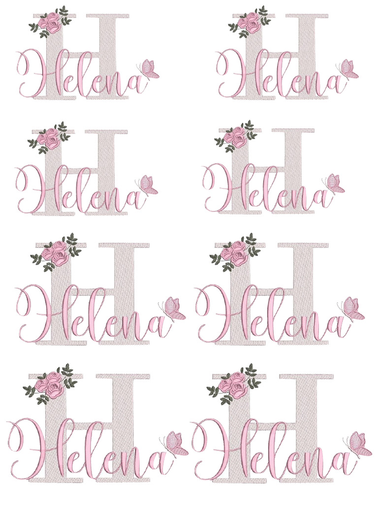 Helena | PDF