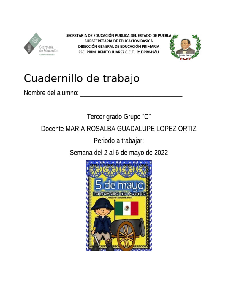 Cuadernillo 32 | PDF | Artes del Lenguaje y Comunicación | Arte
