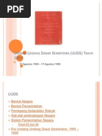 Download UUDS by Rita Thoha SN78538486 doc pdf