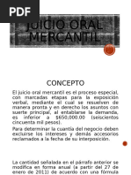 Competencia Por Inhibitoria y Declinatoria. | PDF | Juez | Demanda judicial