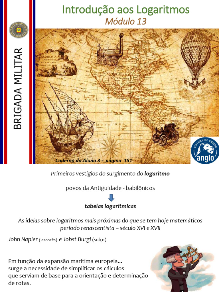 introdu-o-aos-logaritmos-e-suas-propriedades-pdf-logaritmo