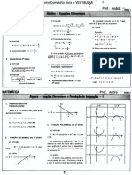 TODAS_AS_FÓRMULAS_E_RESUMO_COMPLETO_DE_MATEMÁTICA