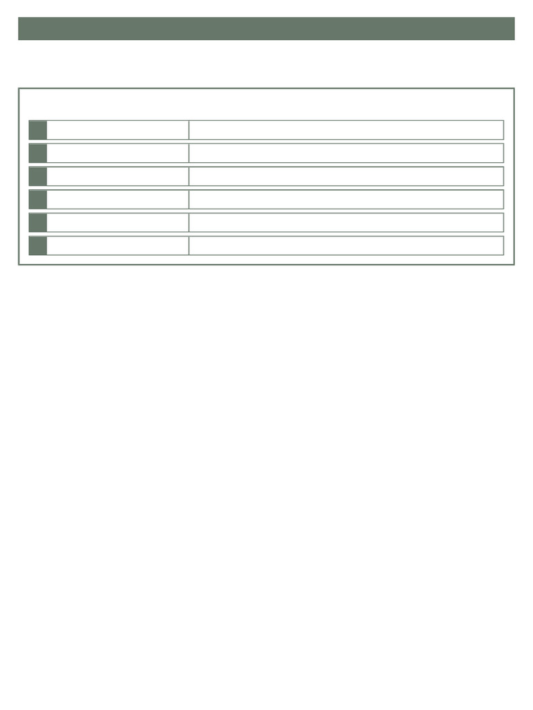 Space Marines Roster for Diego | PDF | Sports & Recreation | Young Adult