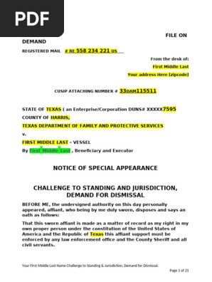 CPS-Editable-Document