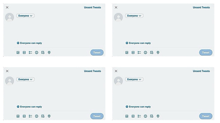 Untitled Design | PDF