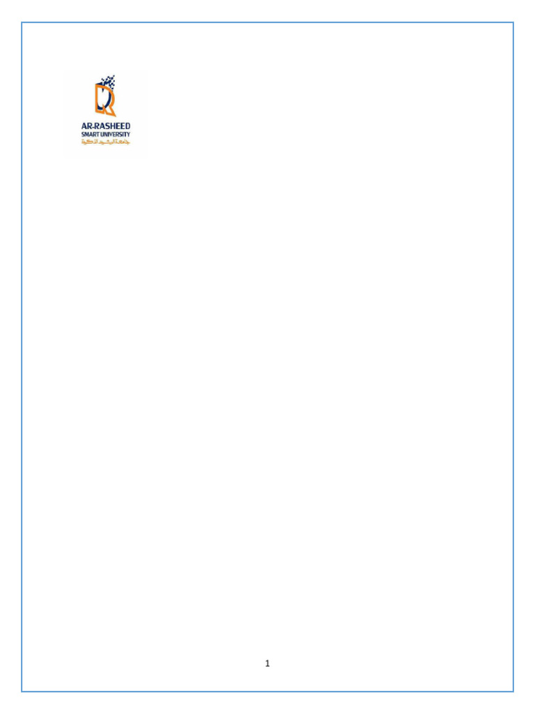 System Analysis Project Documentation - Olympic Unity | PDF ...