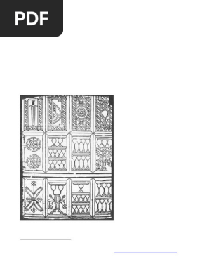 moorish