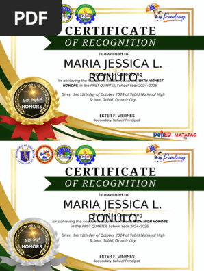 CERTIFICATE-1ST-QUARTER-EDITABLE
