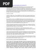 Download Info p Bkkbn by antoniasoe SN78543015 doc pdf