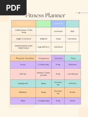Cream Pastel Minimalist Fitness Workout Planner.pdf