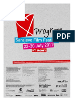 Program 17 SFF